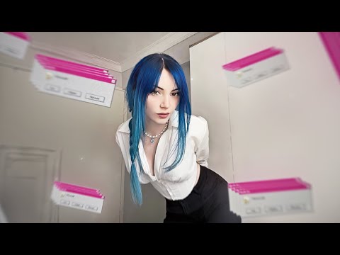 tearsfromwho - SCOPE ATTACHED