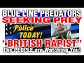 The Dark Side of Law Enforcement: Officer's Unthinkable Crime!