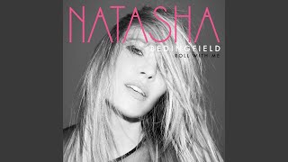 Sweet Nothing Music Video