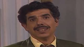 Chaves - O Sonho Que Deu Bolo (Parte 1) (1979)