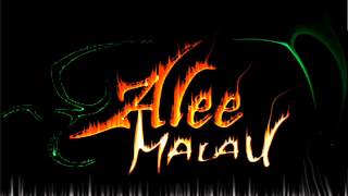 Download lagu D'lloyd - Surat untukmu (Alee Malau) mp3 Download lagu D'lloyd - Surat untukmu (Alee Malau) mp3