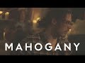 Hozier - From Eden | Mahogany Session