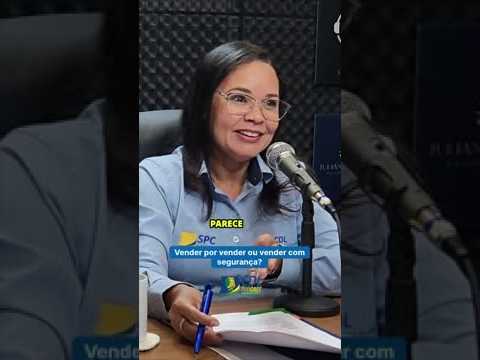 Vídeo