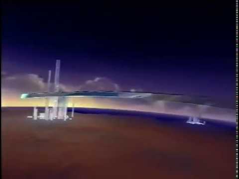 Channel 9 Ident 1988