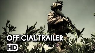 Trailer Preview Image