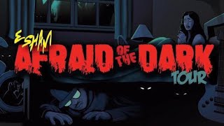 Esham - Hellterskkkelter (Live 2019)