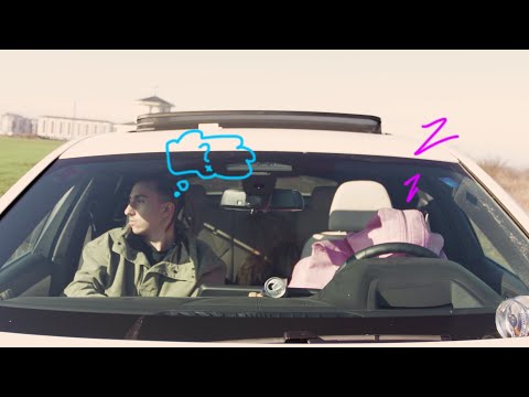 "BOLI MINTALE" (feat. SFKREAPPER)