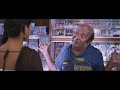 Comedy Scene Manokar