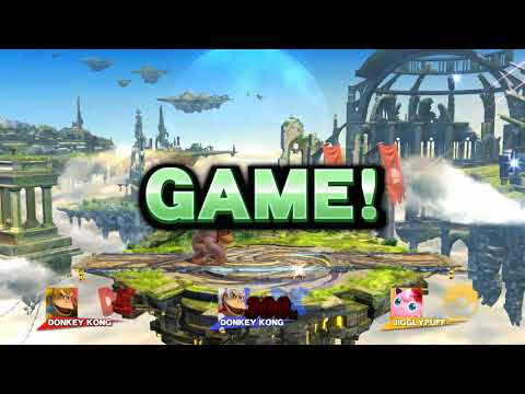 Let's pop the balloon part 1