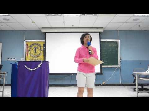 20150424 Bess Chen IE Mydir Yen C3 speech