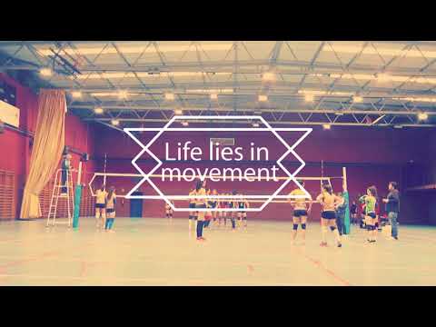 CVFUENLABRADA - CV POZUELO