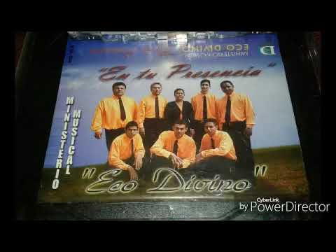 LO MEJOR DE ECO DIVINO #suscribete