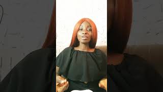 Download lagu Call Your Midwife Immediately you see this #shorts #shortsfeed #homebirth #birthvlog #naturalbirth mp3 Download lagu Call Your Midwife Immediately you see this #shorts #shortsfeed #homebirth #birthvlog #naturalbirth mp3