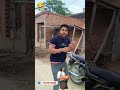 Hours Funny Facebook Reels Aww Birds Awwbirds Shorts