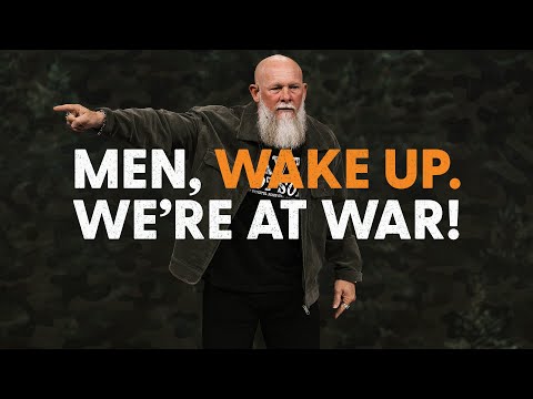 The Church of Eleven22 and Joby Martin