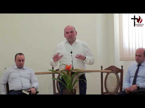 Gosen 3.3.2019 dum dimineata (Todor Nelutu)