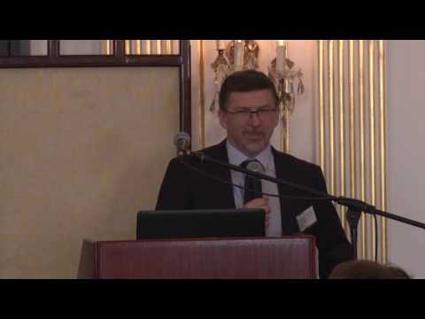 InnoWorld 2016 - Takács Tibor, MFB, VISZ