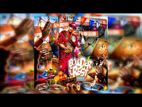 download lagu mp3 mp4 DJ Don Cannon OJ Da Juiceman Boulder Crest Day, download mp3 DJ Don Cannon OJ Da Juiceman Boulder Crest Day free download mp3, download mp3 DJ Don Cannon OJ Da Juiceman Boulder Crest Day