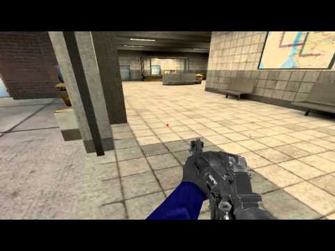 comment augmenter ses fps urban terror