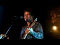 The Dream Syndicate - Forest For The Trees (12-5-15)