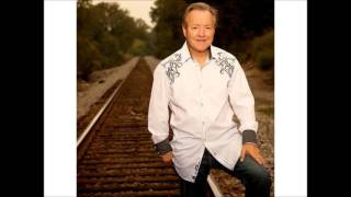 Bobby G Wright Seasons In The Sun