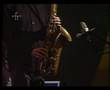 Bossa Rara - Leo Gandelman