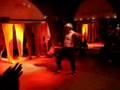 Show On February 24 2007