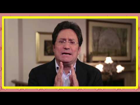 Pachito se pelea con su primo