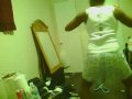 G SPOT STANKY LEG
