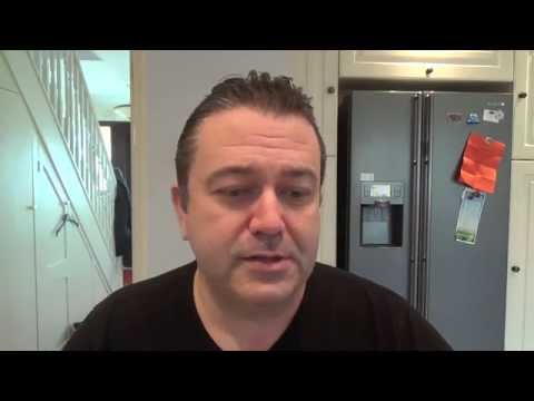 HBW 49 - Nowt Much Going On