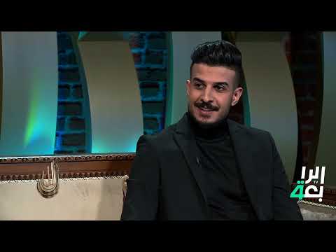 img-video