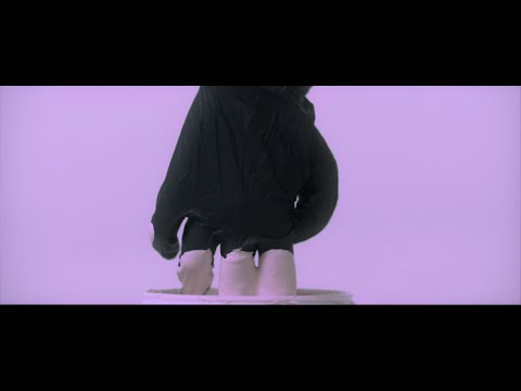 Popscene - Lesbihonest (Official Music Video)