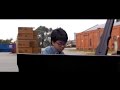 Joey Alexander - Maiden Voyage
