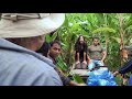 Ek Tha Tiger Movie Behind The Scenes Salman Khan Katrina Kaif Tiger 3 Tiger3