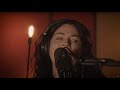 Evanescence Use My Voice Live Session From Rock Falcon Studio