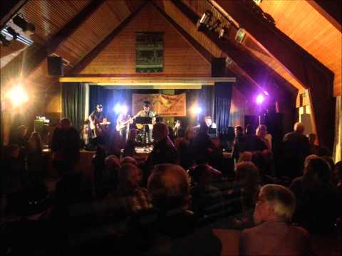 So Far So Good Sommer Sol og Varme