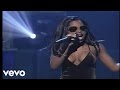 Foxy Brown - Foxy Bells - FoxyBrownVEVO Foxy Brown - Foxy Bells