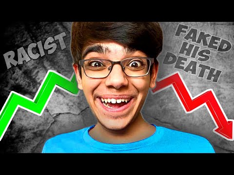 YouTube Thumbnail