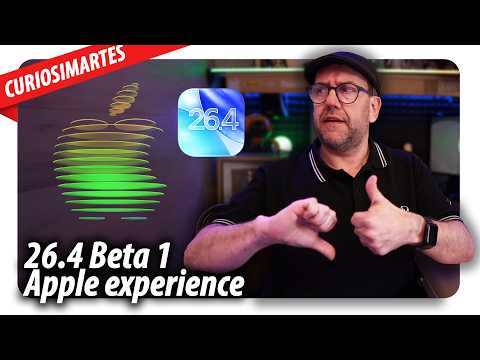 Por fin buenas noticias para las salas de cine: crece de forma notable la asistencia de espectadores de la Generación Z