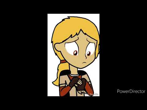 The DaequanBob BurnsPants Movie Part 7: The Patty Wagon