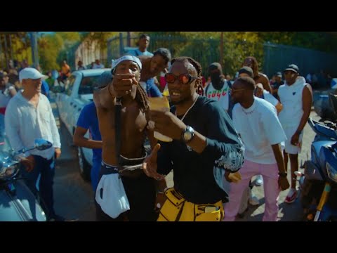 Video thumbnail for Rolex & G-Shock