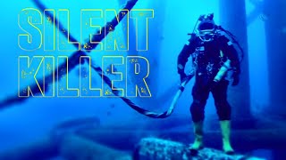 Silent Bubbles of the DEEP: Decompression Sickness