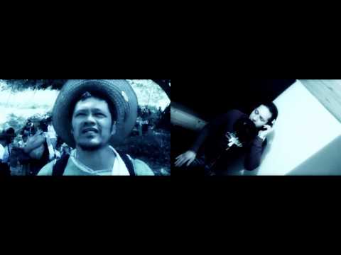 Reincidentes Bta - Hay que volver a la tierra