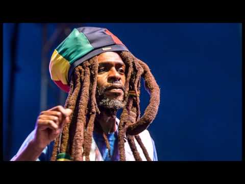 Steel Pulse - Steppin Out -   2 08 2017 Redway, CA Mateel Community Center