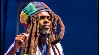 Steel Pulse - Steppin Out -   2 08 2017 Redway, CA Mateel Community Center