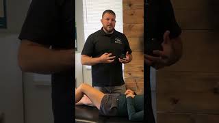 Download lagu Melepaskan otot perut untuk membantu mengatasi nyeri global. mp3