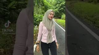 Download lagu #malaysia #KelantanGirls #jilboobs mp3