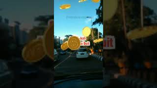 Download lagu ⚪ Status WA Terbaru Story Whatsapp 30 Detik #storywa #storywa30detik #videoshorts #statuswhatsapp mp3 Download lagu ⚪ Status WA Terbaru Story Whatsapp 30 Detik #storywa #storywa30detik #videoshorts #statuswhatsapp mp3