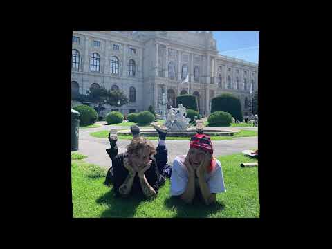 [FREE FOR PROFIT] Makko X toobrokeforfiji X Lugatti Type Beat | Auto | (prodbycrics)