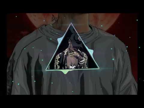 Caio Bud - Eminente (Dir. by @Pivelski) - TIO PATINHAS